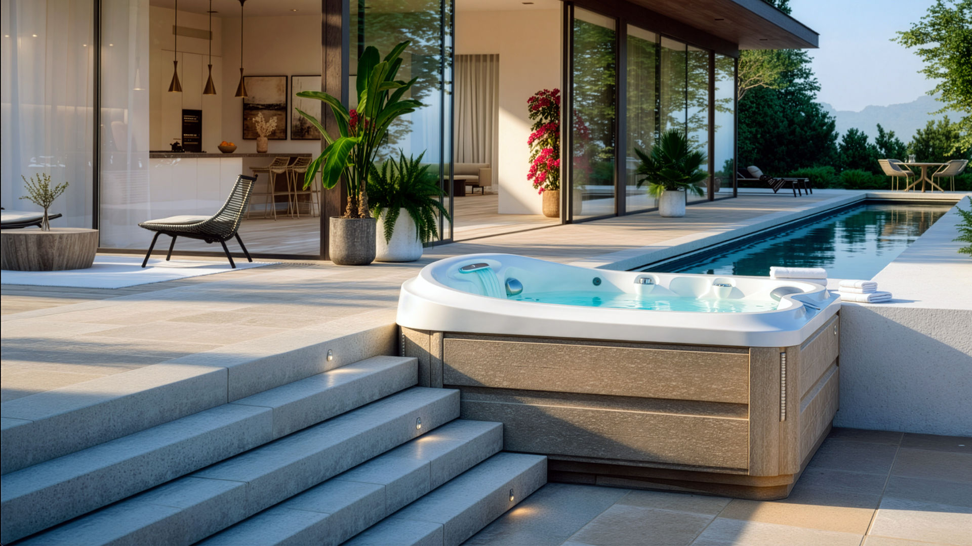 Wellness